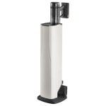 Aspirateur balai Roborock H60 Hub Ultra 210AW Filtre HEPA Autonomie 90min