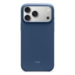 Handyhülle Beats Bedrock Blue Hartschale MagSafe Kamera-Schutz für iPhone 17 Pro Max