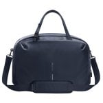 XD Design Urban Bag, wasserabweisend, Marineblau, Artikelnummer: P706.2925