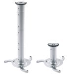 Acana Pacifica - Croquettes pour chat - 1,8 kg