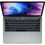 Portátil Apple MacBook Pro 13.3" Intel Core i5-8257U 8GB 256GB SSD Iris Plus Graphics 645 macOS Mojave