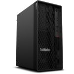 Lenovo ThinkStation P2 Tower Gen 2 Intel Core Ultra 7 32GB 1TB SSD RTX 5060 Windows 11 Pro