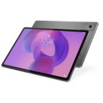Tablet Lenovo Tab K12 WiFi 12,1" 12GB 256GB Cinzento