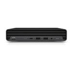 HP ProDesk 600 G6 mini Replay Intel Core i5-10500T/16GB/256GB SSD