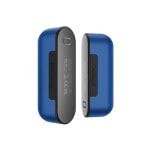 Handwärmer Ocoopa UT2s Blau 2x 5000 mAh Trennbar Magnetisch 4 Heizstufen