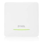 Access Point Zyxel NWA50BE Wi-Fi 7 Dual Band 4324 Mbit/s PoE Deckenmontage