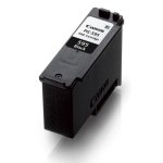 Cartucho de tinta Canon PG-595 Negro original 180 páginas para PIXMA