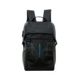 Mochila Acer Predator Utility Lite para portátiles de hasta 16 pulgadas resistente al agua