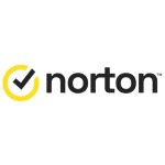 Licenza Norton 21468803 Box Protezione Digitale 1 Anno