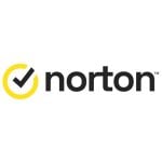 Licence logicielle Norton 21468803 Box 1 utilisateur Cloud 0,2 Go