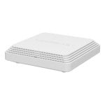 WLAN Access Point Keenetic Orbiter 6 KAP-630 3000 Mbit/s PoE Weiß