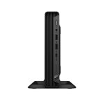 Mini PC HP Pro Mini 400 G9 Intel Core i5-14500T 16GB 512GB SSD UHD 770 Windows 11 Pro WiFi 6