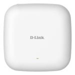 Ponto de Acesso D-Link DBR-X3000-AP Wi-Fi 6 AX3000 Dual Band Mesh PoE