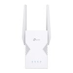 WiFi Mesh TP-Link 1 Nodo Wi-Fi 7 Dual Band 30 dBm WPA3 Modo Repetidor