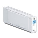 Cartuccia inchiostro Epson UltraChrome Pro10 Light Cyan 700 ml originale