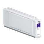 Cartucho de tinta Epson UltraChrome Pro10 Violeta 700 ml para SureColor