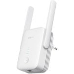 WiFi Mesh Xiaomi 1 Nœud 1501 Mbps Couverture étendue EasyMesh Dual Band