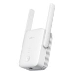 WiFi Mesh Xiaomi Wi-Fi Range Extender AX1500