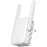 WiFi Mesh Xiaomi 1 Nœud 1501 Mbps Couverture étendue EasyMesh WiFi 6