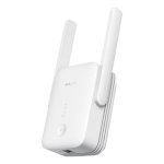 WiFi Mesh Xiaomi 1 Node 1501 Mbps Erweiterte Abdeckung EasyMesh WiFi 6