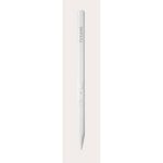 Stylet digital Tucano Pencil 3 Apple Bluetooth Aluminium Blanc pour iPad