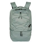 Notebook-Rucksack TARGUS 15-16in Work+Play Flex Ecosmart grün 16"