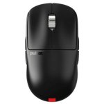 Ratón Pulsar Xlite X2A eS Sans Fil USB-C 26000DPI Noir OLED 8000Hz
