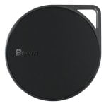 Disco Duro Biwin PM2000 512GB SSD Portatile 2000 MB/s USB-C Magnetico