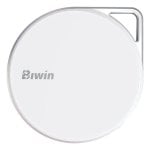 Disco Duro Biwin Amber PM2000 1TB SSD 2000 MB/s Magnetico USB-C