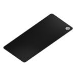 Mauspad Steelseries 63429 QCK XXL Schwarz rutschfeste Gummiunterlage 900 x 400 mm