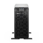 Servidor Dell PowerEdge T360 Intel Xeon 6325P 32GB 480GB SSD Torre No OS