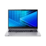 Portátil Acer TravelMate P2 TMP215-55-G2 15,6" Full HD Intel Core Ultra 5 225U 16GB 512GB SSD Windows 11 Pro Intel Graphics