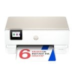 Multifunktion HP Envy Photo 7230 Inkjet Farbe WLAN Duplex ADF Touchscreen