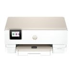 Multifunktion HP Envy Photo 7230 Inkjet Farbe WLAN Duplex ADF Touchscreen