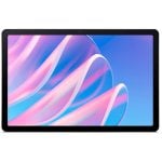 Tablet Acer Iconia A11-21M-A21F 11" 128GB WiFi 6000mAh Android 15 Plata