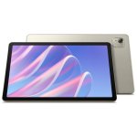 Tablet Acer Iconia A11-21M-A21F WiFi 11" 4GB 128GB Plata