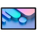 Tablet Acer Iconia V12 V12-11M-89SP 12" 256GB 8GB Wi-Fi 8000mAh Android 15 Verde