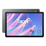 Tablet Acer Iconia V12 WiFi 12" 8GB 256GB Verde