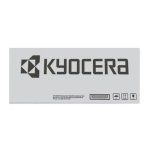 Cartuccia toner Kyocera TK-8605Y Giallo 20000 pagine originale