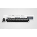 Toner Kyocera TK-8465K Schwarz 30000 Seiten Original Kompatibel TASKalfa MZ3501ci