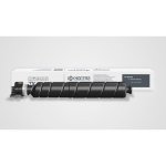 Cartouche de toner Kyocera TK-8465K noir original pour TASKalfa MZ3501ci 30000 pages