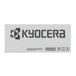 Toner Kyocera TK-8605C Cyan 20000 Seiten für TASKalfa MZ2501ci Original
