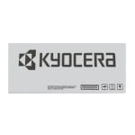 Cartuccia Toner Kyocera TK-8605C Cyan 20000 pagine per TASKalfa MZ2501ci