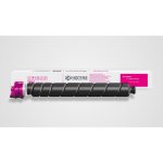 Toner Kyocera TK-8465M Magenta 20000 Seiten für TASKalfa MZ3501ci