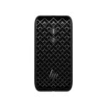 HP Z2 G1a Wolf Pro AMD Ryzen AI Max PRO 390 32GB 1TB SSD Radeon 8050S Windows 11 Pro Wi-Fi 7 Thunderbolt 4