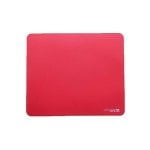 Alfombrilla XL Artisan FX Hien Soft base antideslizante vino