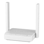 Router Keenetic Explorer KN-1621 Dual-Band Ethernet 1200 Mbit/s Mesh VPN