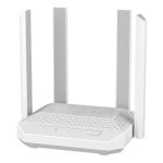 Router Keenetic Sprinter KN-3711 RJ-45 WiFi 6 3000 Mbit/s Mesh Dual-Band