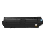 Tonerpatrone Kyocera TK-1250 schwarz 3000 Seiten ECOSYS MA3500x Original