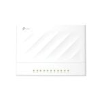 Router TP-Link EX520v RJ-45 Wi-Fi 6 3000 Mbit/s Dualband MU-MIMO